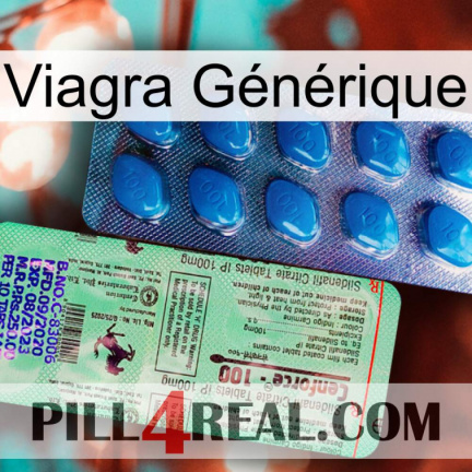 Viagra Générique new02